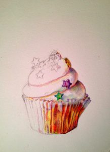 cupcake-works1