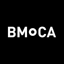 BMoCA logo